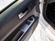 Ford Focus II Рестайлинг Иваново  - изображение 72