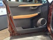 Lexus NX I Тюмень  - изображение 45