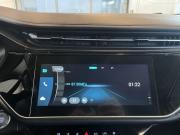 Omoda S5 Чебоксары  - изображение 52