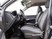 Kia Sportage II Рестайлинг Волгоград  - изображение 60
