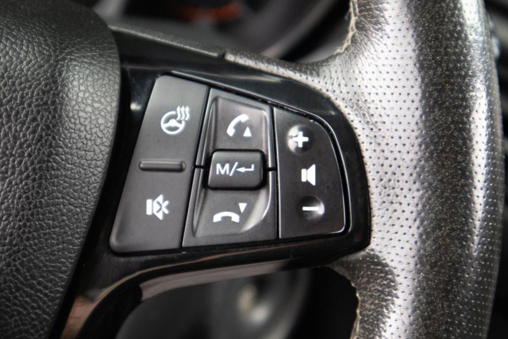 Lada (ВАЗ) Vesta I Оренбург  - изображение 11