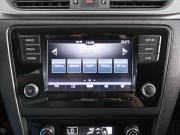 Skoda Rapid I Рестайлинг Ростов-на-Дону  - изображение 28
