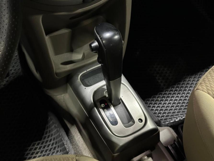 Nissan Note I Челябинск  - изображение 11
