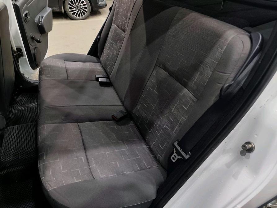 Renault Sandero I Ставрополь  - изображение 16
