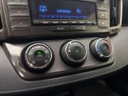 Toyota RAV4 IV (XA40) Ростов-на-Дону  - изображение 31