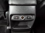 Kia Sorento II Рестайлинг Екатеринбург  - изображение 40
