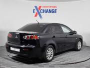 Mitsubishi Lancer X Рестайлинг Нижний Новгород  - изображение 25