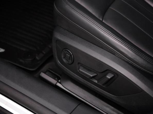 Audi A7 II (4K) с пробегом 2018 года, цена 3 975 000 рублей, 82230 км, лифтбек, Автокод Объявления