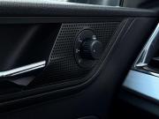 Skoda Rapid II Санкт-Петербург  - изображение 44
