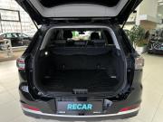Chery Tiggo 7 Pro Max I Санкт-Петербург  - изображение 76
