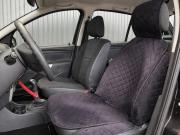Renault Sandero I Пермь  - изображение 48
