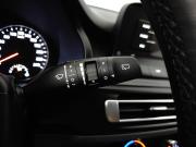 Kia Seltos I Подольск  - изображение 44