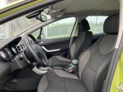 Peugeot 308 I Москва  - изображение 36