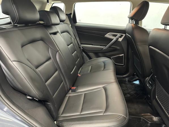 Geely Atlas I с пробегом 2020 года, цена 1 870 000 рублей, 92653 км, внедорожник, Автокод Объявления