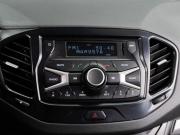 Lada (ВАЗ) Vesta I Тюмень  - изображение 30