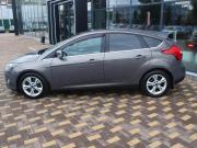 Ford Focus III Калуга  - изображение 19