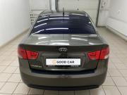 Kia Cerato II Энгельс  - изображение 50