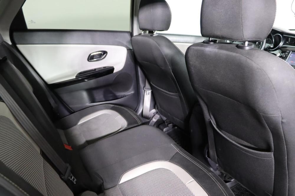 Kia Ceed II Рестайлинг Нижний Новгород  - изображение 22