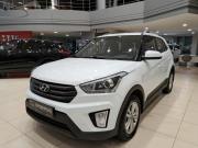 Hyundai Creta I Казань  - изображение 23