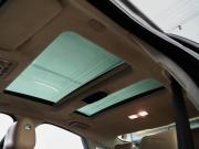 Jaguar XJ IV (X351) Москва  - изображение 40
