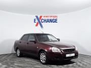 Lada (ВАЗ) Priora I Нижний Новгород  - изображение 15