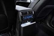 Li Auto (Lixiang) L7 I Рестайлинг Москва  - изображение 53