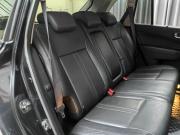 Renault Koleos I Подольск  - изображение 33