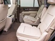 GMC Yukon V Москва  - изображение 29