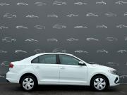 Volkswagen Polo VI Санкт-Петербург  - изображение 31