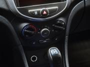 Hyundai Solaris I Рестайлинг Челябинск  - изображение 50