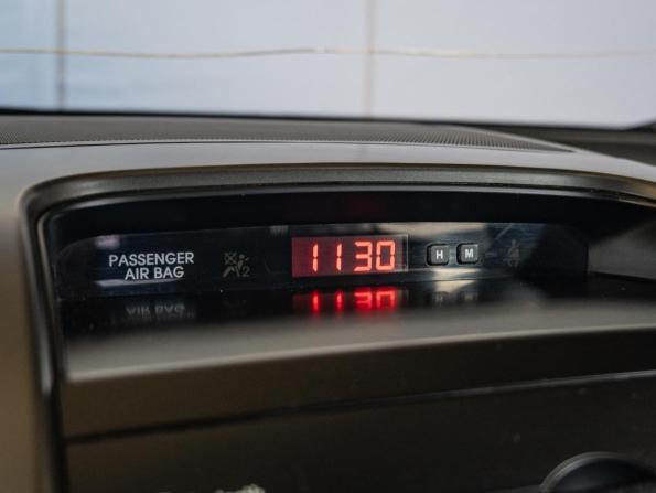 Kia Sorento II с пробегом 2011 года, цена 1 400 000 рублей, 240439 км, внедорожник, Автокод Объявления