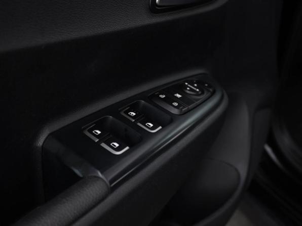 Kia Rio IV с пробегом 2018 года, цена 1 654 444 рубля, 102735 км, хэтчбек, Автокод Объявления