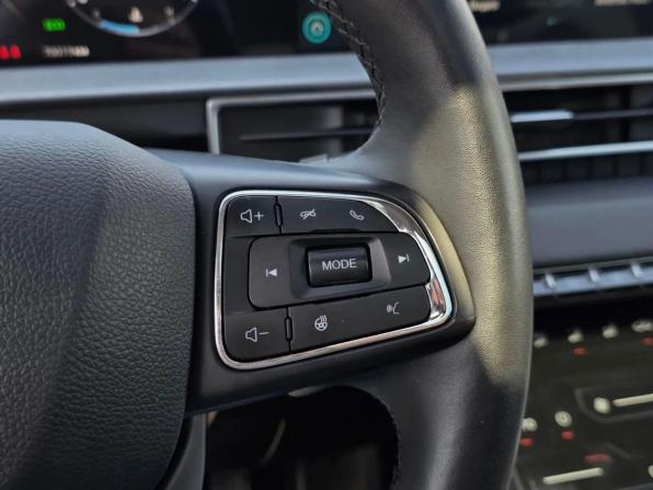 Chery Tiggo 7 Pro Max I с пробегом 2023 года, цена 1 685 000 рублей, 70019 км, внедорожник, Автокод Объявления
