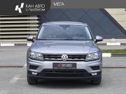Volkswagen Tiguan II Казань  - изображение 17