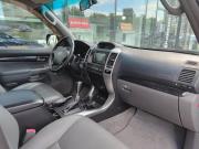 Toyota Land Cruiser 200 Series Ижевск  - изображение 40