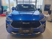 Haval F7x I Серпухов  - изображение 10