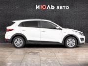 Kia Rio IV Екатеринбург  - изображение 30