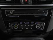 BMW X2 I (F39) Москва  - изображение 34