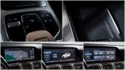 Jaecoo J8 Москва  - изображение 40