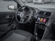 Volkswagen Polo V Тюмень  - изображение 17
