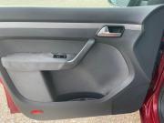 Volkswagen Touran I Рестайлинг 2 Стерлитамак  - изображение 50