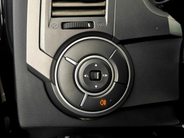 SsangYong Kyron I Рестайлинг с пробегом 2012 года, цена 935 000 рублей, 123000 км, внедорожник, Автокод Объявления