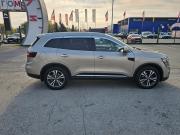 Renault Koleos II Тюмень  - изображение 27