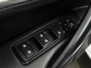 Lada (ВАЗ) Vesta I Рестайлинг (NG) Азнакаево  - изображение 42
