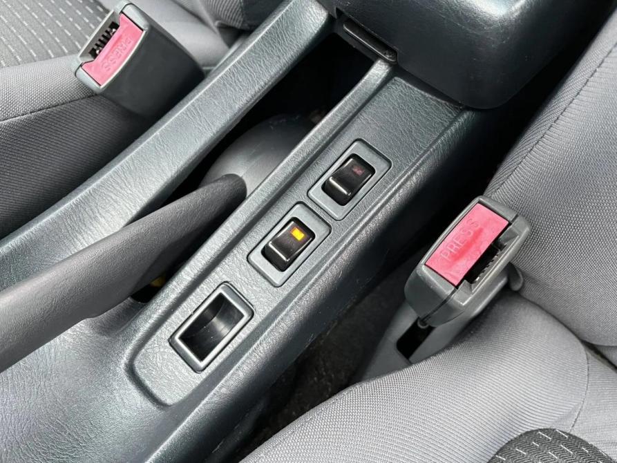 Nissan Almera Classic I Краснодар  - изображение 20