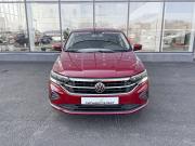 Volkswagen Polo VI Курган  - изображение 20