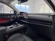 Changan CS55 Plus II Волгоград  - изображение 67