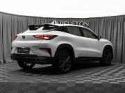 Changan UNI-T I Москва  - изображение 29