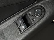 Lada (ВАЗ) Granta I Рестайлинг Волгоград  - изображение 32