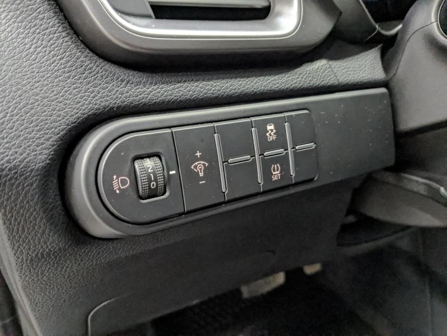 Kia Ceed III Москва  - изображение 25